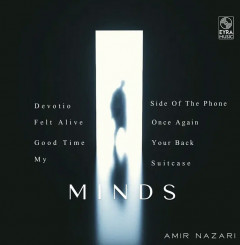 screenshot_2025-06-26-00-51-20