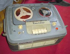 m.f.-tembr-gorkovskogo-zavoda-petrovskogo