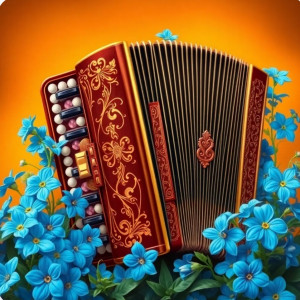 screenshot_20250627_095656_chrome