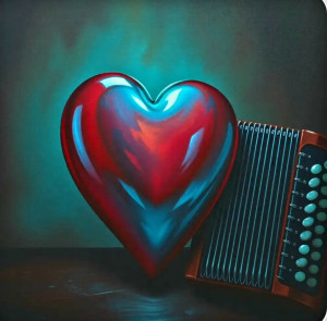 screenshot_20250627_120036_chrome