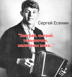 screenshot_20250627_123049_yandex-start