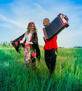 screenshot_20250627_123158_yandex-start