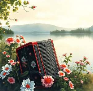 screenshot_20250627_124036_chrome