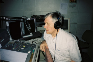 01-v-efire-evergreen