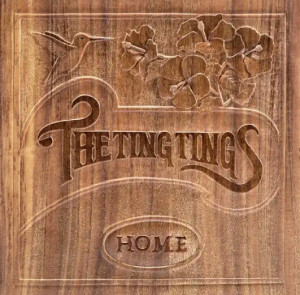 screenshot_2025-06-29-09-45-20