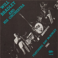 will-bradley-and-his-orchestra,-ray-mckinley---dark-eyes