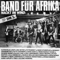 band_fur_afrika1985
