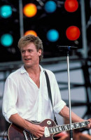 bryan_adams1985