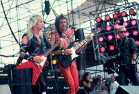 judas_priest1985