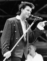 paul_young1985
