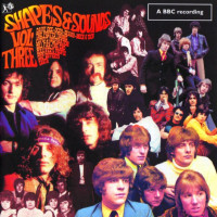 cover_shapes_and_sounds3