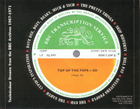 r-1763415-1241817647