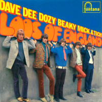 dave_dee-dozy-beaky-mick_tich