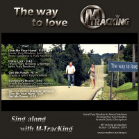 the-way-to-love-2014-01