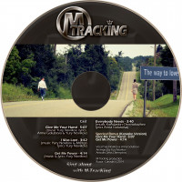 the-way-to-love-2014-02