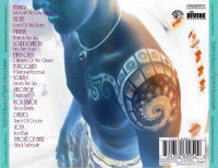 r-7868055-1481019348-1899