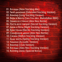 mixes-and-remixes-2012-03