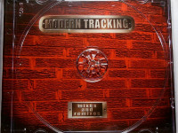 mixes-and-remixes-2012-05