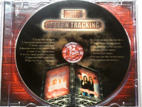 mixes-and-remixes-2012-06