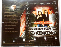 mixes-and-remixes-2012-07