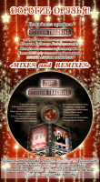 mixes-and-remixes-2012-08