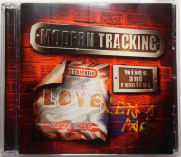 mixes-and-remixes-2012-09-