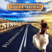 running-away-(single-remix)-2013-00