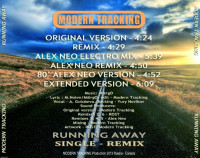 running-away-(single-remix)-2013-01