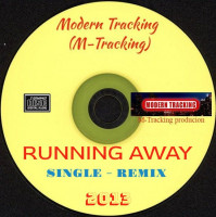 running-away-(single-remix)-2013-02