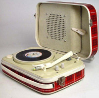 00___keepration_300x300