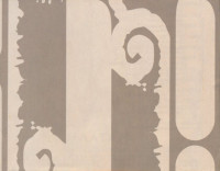 -krasavitsa---ne-krasavitsa-...-2001-04