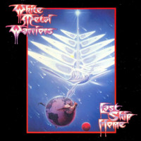 cover_white_metal_warriors1991