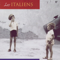 les-italiens---bella-ciao