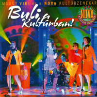 marót-viki-és-a-nova-kultúr-zenekar---most-kéne-abbahagyni