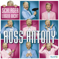 ross-antony---sag-mir-quando,-sag-mir-wann