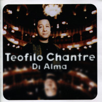 teófilo-chantre---nha-fê