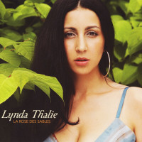 lynda-thalie---une-femme-amoureuse