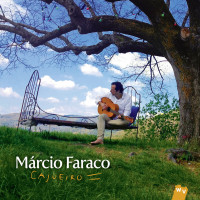 márcio-faraco---paris