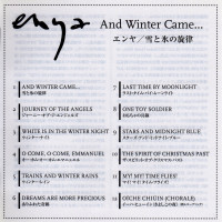 and-winter-came-2008-06