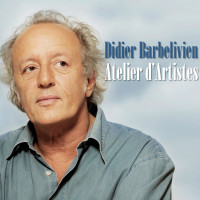 didier-barbelivien---la-rivière-de-notre-enfance