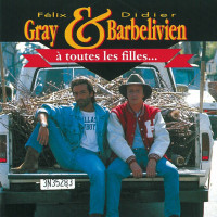 félix-gray---la-gitane