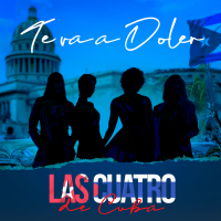 las-cuatro-de-cuba---olvidame-y-pega-la-vuelta