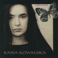 kasia-kowalska---dziwny-jest-ten-swiat