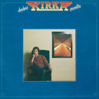 kirka---tie-kairoon---road-to-cairo