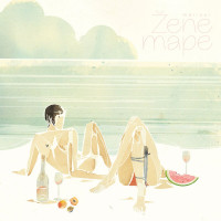 marisol---žene-mape