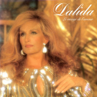 dalida---mama-caraïbo