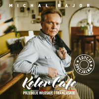 michal-bajor---ty-i-ja