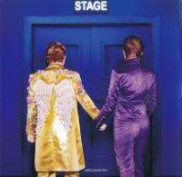 who-believes-in-angels-2025-13