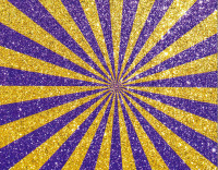 who-believes-in-angels-2025-14