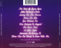 who-believes-in-angels-2025-15